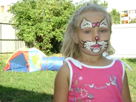 2011.09.17._001.jpg 2011.09.17._001.jpg