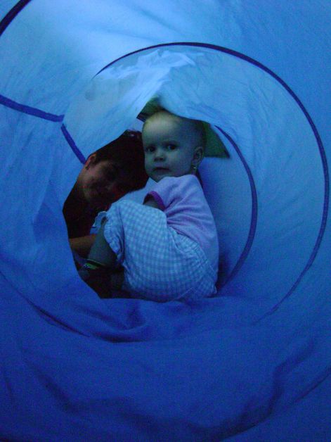 2011.09.17._007.jpg 2011.09.17._007.jpg