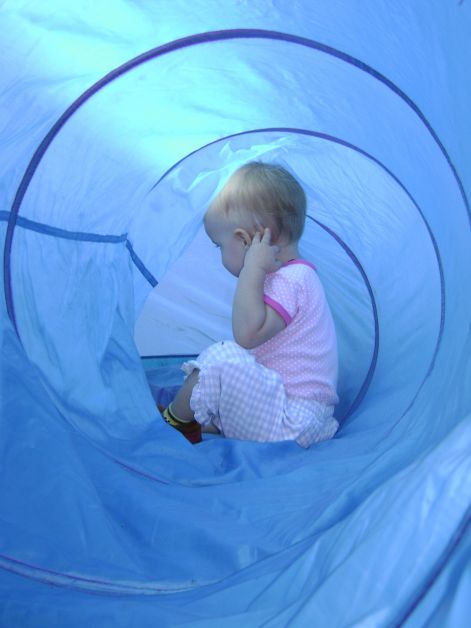 2011.09.17._008.jpg 2011.09.17._008.jpg