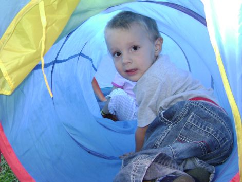 2011.09.17._009.jpg 2011.09.17._009.jpg