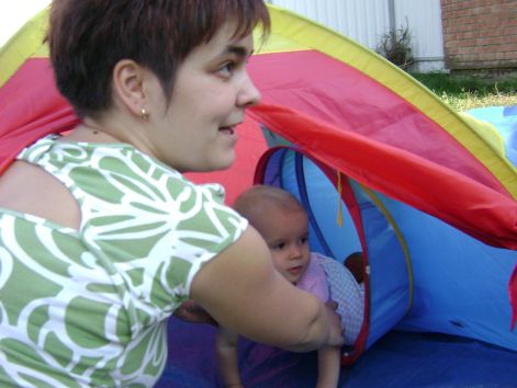 2011.09.17._010.jpg 2011.09.17._010.jpg