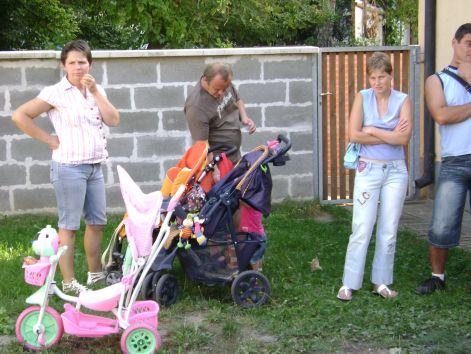 2011.09.17._012.jpg 2011.09.17._012.jpg