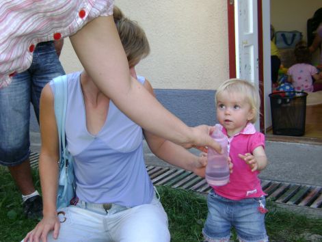 2011.09.17._013.jpg 2011.09.17._013.jpg