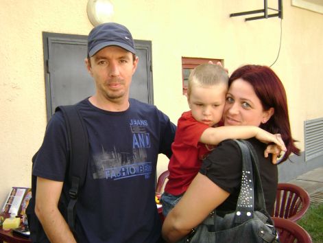 2011.09.17._014.jpg 2011.09.17._014.jpg