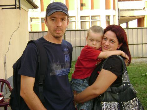 2011.09.17._015.jpg 2011.09.17._015.jpg