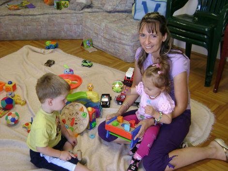 2011.09.17._016.jpg 2011.09.17._016.jpg