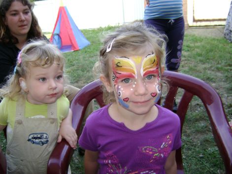 2011.09.17._018.jpg 2011.09.17._018.jpg