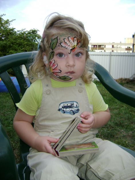 2011.09.17._019.jpg 2011.09.17._019.jpg