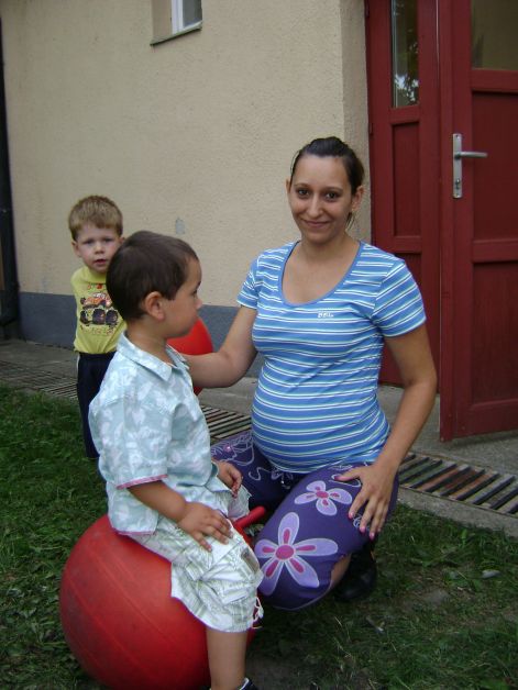 2011.09.17._022.jpg 2011.09.17._022.jpg