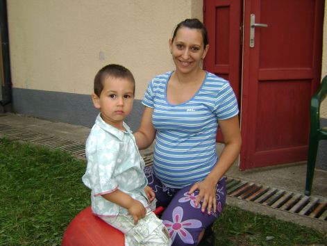 2011.09.17._023.jpg 2011.09.17._023.jpg