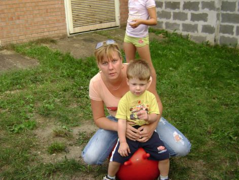 2011.09.17._024.jpg 2011.09.17._024.jpg