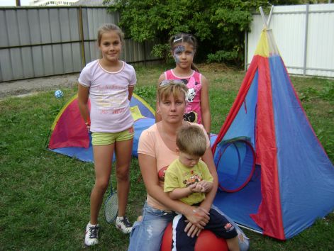 2011.09.17._025.jpg 2011.09.17._025.jpg