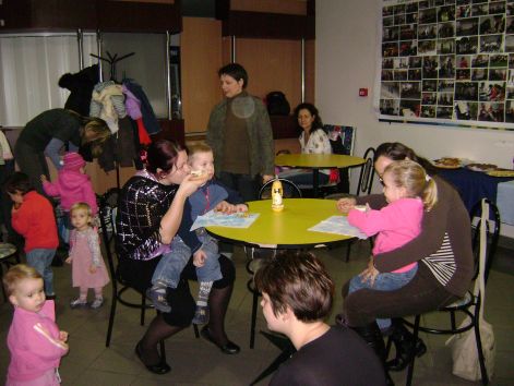 2011.12.17_013.jpg 2011.12.17_013.jpg