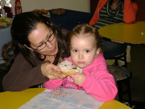 2011.12.17_014.jpg 2011.12.17_014.jpg