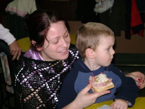 2011.12.17_016.jpg 2011.12.17_016.jpg