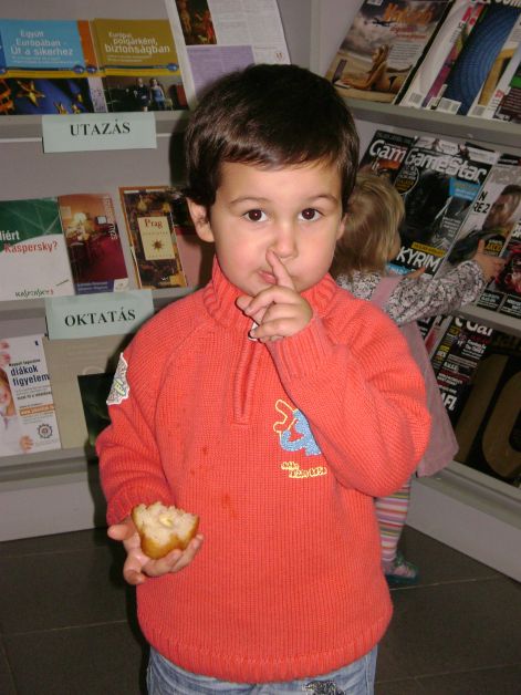 2011.12.17_018.jpg 2011.12.17_018.jpg