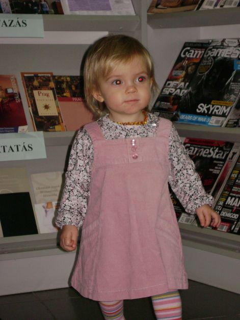 2011.12.17_019.jpg 2011.12.17_019.jpg