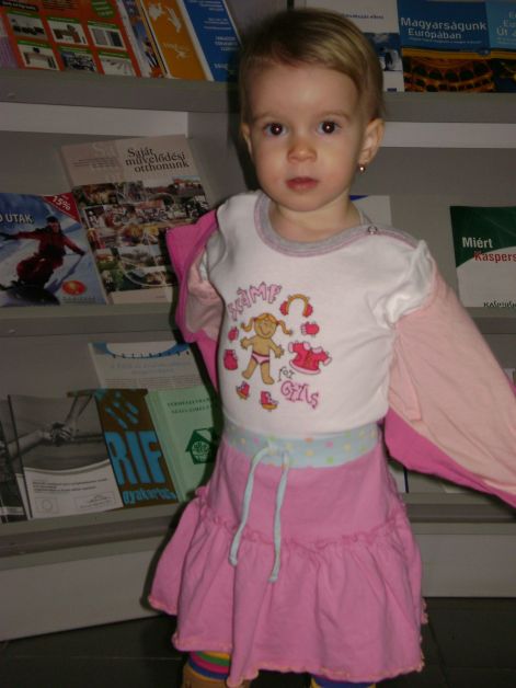 2011.12.17_020.jpg 2011.12.17_020.jpg