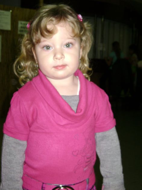 2011.12.17_021.jpg 2011.12.17_021.jpg