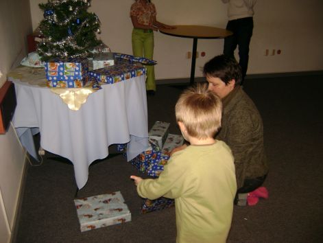 2011.12.17_025.jpg 2011.12.17_025.jpg