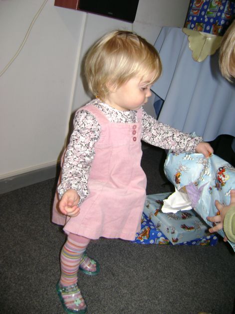 2011.12.17_029.jpg 2011.12.17_029.jpg