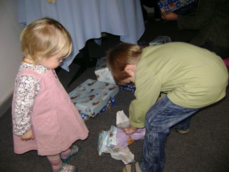 2011.12.17_030.jpg 2011.12.17_030.jpg