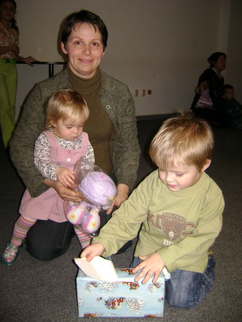 2011.12.17_031.jpg 2011.12.17_031.jpg