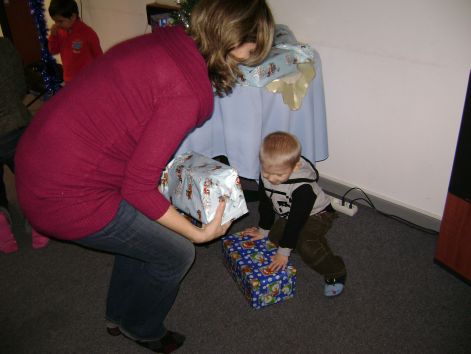 2011.12.17_032.jpg 2011.12.17_032.jpg