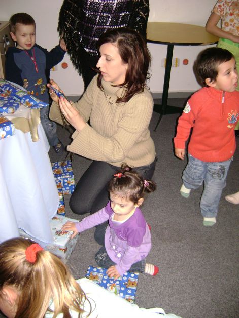 2011.12.17_033.jpg 2011.12.17_033.jpg