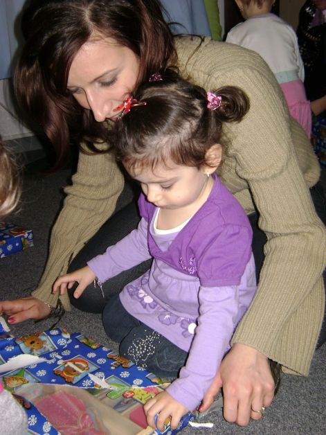 2011.12.17_035.jpg 2011.12.17_035.jpg