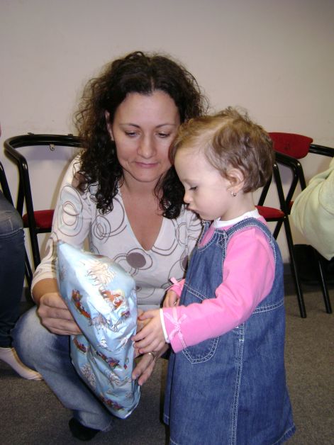 2011.12.17_036.jpg 2011.12.17_036.jpg