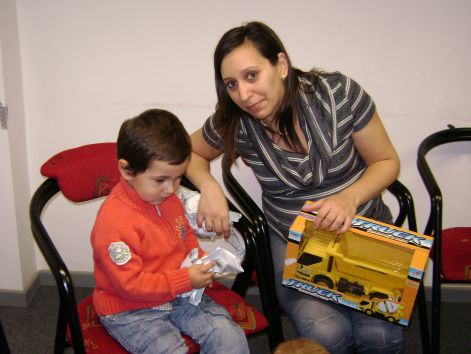 2011.12.17_037.jpg 2011.12.17_037.jpg