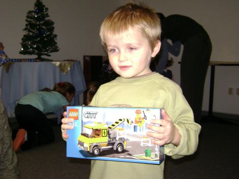 2011.12.17_040.jpg 2011.12.17_040.jpg