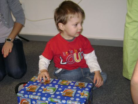 2011.12.17_041.jpg 2011.12.17_041.jpg