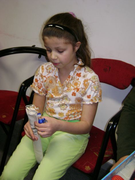 2011.12.17_043.jpg 2011.12.17_043.jpg