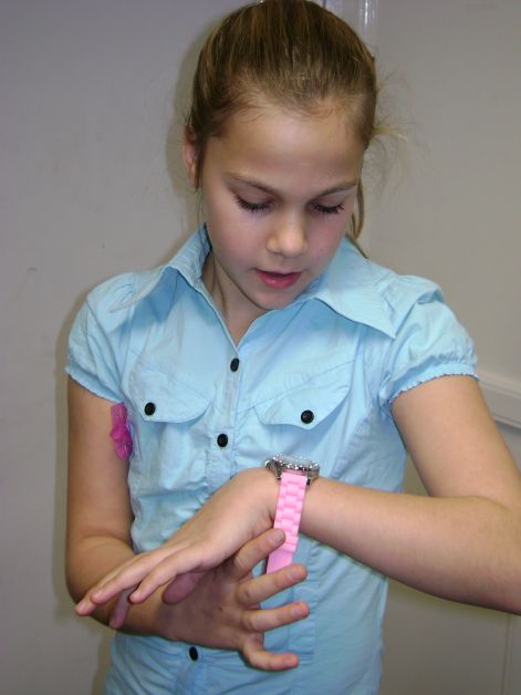 2011.12.17_044.jpg 2011.12.17_044.jpg