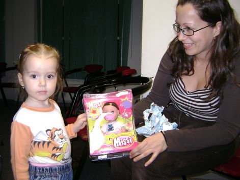 2011.12.17_045.jpg 2011.12.17_045.jpg