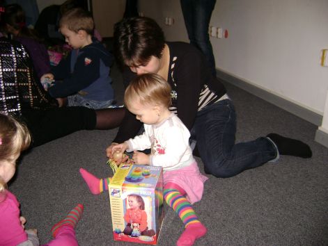 2011.12.17_046.jpg 2011.12.17_046.jpg