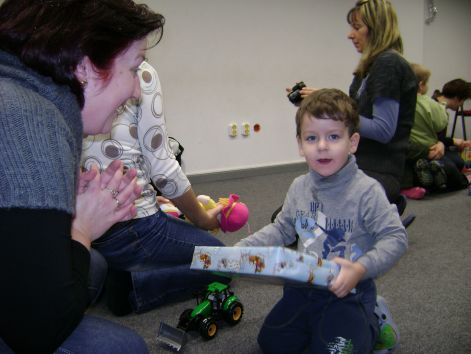 2011.12.17_047.jpg 2011.12.17_047.jpg