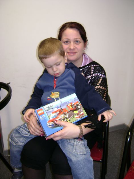 2011.12.17_048.jpg 2011.12.17_048.jpg