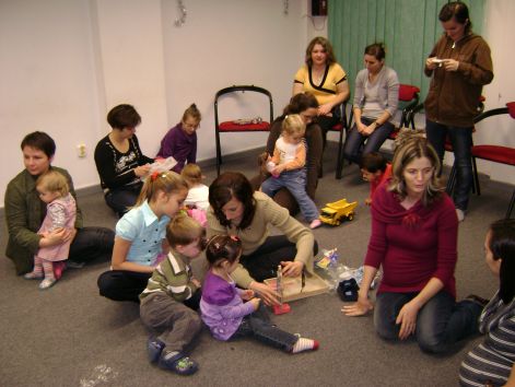 2011.12.17_049.jpg 2011.12.17_049.jpg