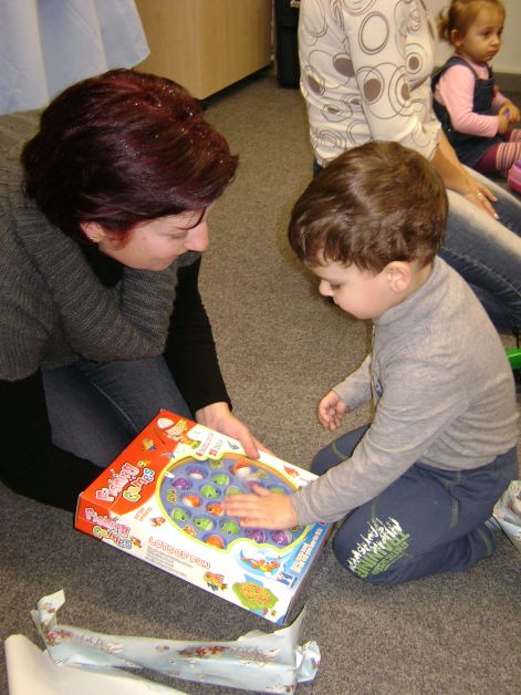 2011.12.17_051.jpg 2011.12.17_051.jpg