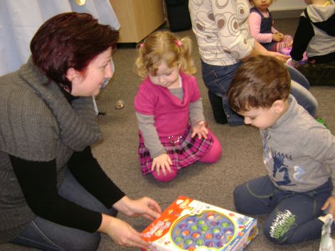 2011.12.17_052.jpg 2011.12.17_052.jpg