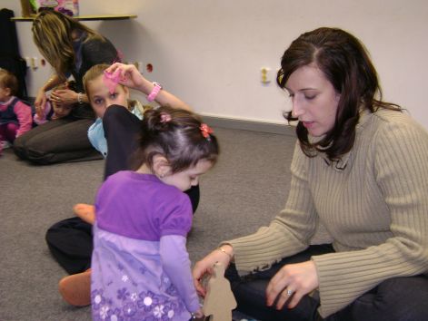 2011.12.17_053.jpg 2011.12.17_053.jpg