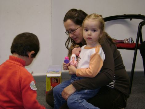 2011.12.17_054.jpg 2011.12.17_054.jpg