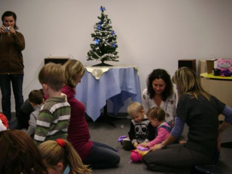 2011.12.17_055.jpg 2011.12.17_055.jpg