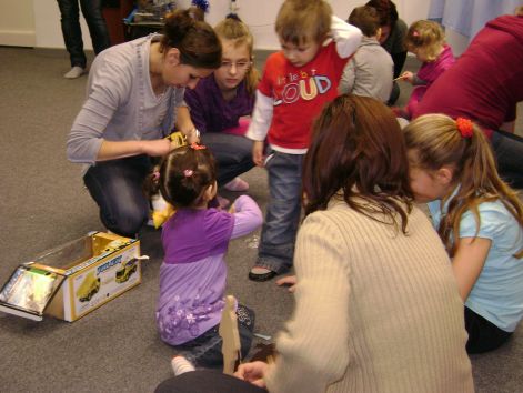 2011.12.17_056.jpg 2011.12.17_056.jpg