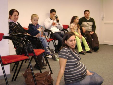 2011.12.17_058.jpg 2011.12.17_058.jpg