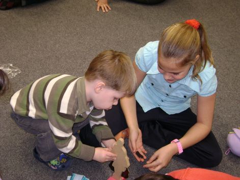 2011.12.17_060.jpg 2011.12.17_060.jpg