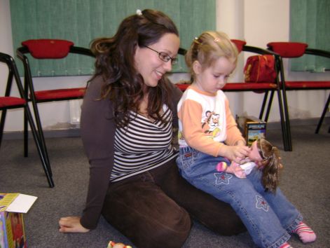 2011.12.17_062.jpg 2011.12.17_062.jpg